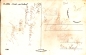 Preview: Wlaschim 1938 95 003 ●